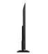 Samsung QLED TV UE50U8092FU