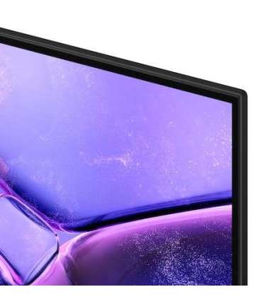 Samsung QLED TV UE50U8092FU