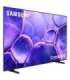 Samsung QLED TV UE55U8092FU