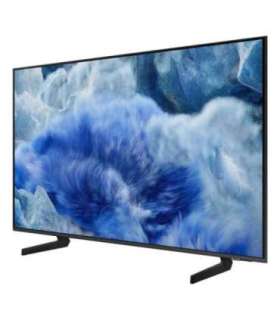 Samsung QLED TV QE43Q8FAAU