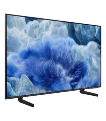 Samsung QLED TV QE43Q8FAAU