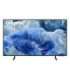 Samsung QLED TV QE43Q8FAAU