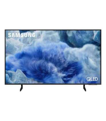 Samsung QLED TV QE43Q8FAAU