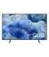 Samsung QLED TV QE43Q8FAAU