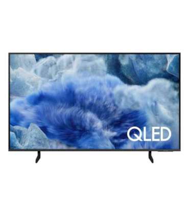 Samsung QLED TV QE43Q8FAAU