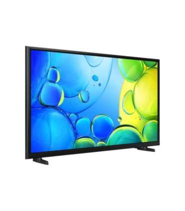 Samsung Smart LED TV UE40F6002FK