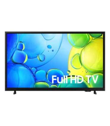 Samsung Smart LED TV UE40F6002FK