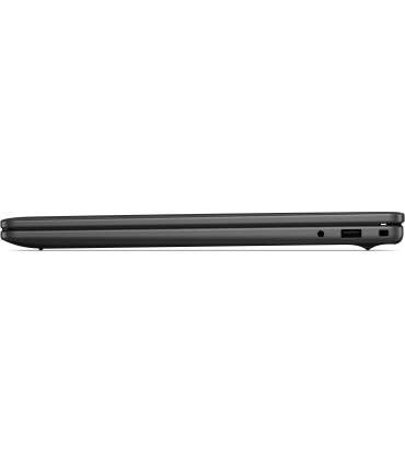 Dell 16 DC16250/ Core 5 -120U/ 8GB/ 512GB SSD/ WLAN + BT/ 16" FHD+/ Nordic Backlit Kb/ 3 Cell/ 65W/ W11 Home/ 3y Basic Onsite