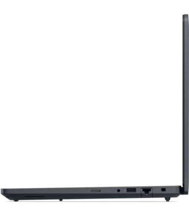 DELL Pro Max 16/Ultra 7 265H/1x32GB/512GB SSD/16" FHD+/RTX PRO 1000 Blackwell 8GB/FgrPr+Smart Card/FHD IR Cam/Mic/WLAN+WWAN/E
