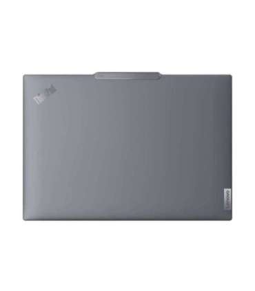 Lenovo ThinkPad T14s Gen 5 Core™ Ultra 5 125U 256GB 16GB 14" WUXGA (1920x1200) IPS WIN11 Pro GREY Backlit Keyboard FP Reader 