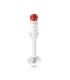 Bosch Hand Blender MSM64010 ErgoMixx Hand Blender 450 W Number of speeds 2 Turbo mode White