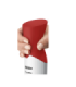 Bosch Hand Blender MSM64010 ErgoMixx Hand Blender 450 W Number of speeds 2 Turbo mode White