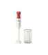 Bosch Hand Blender MSM64010 ErgoMixx Hand Blender 450 W Number of speeds 2 Turbo mode White