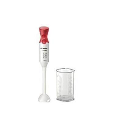 Bosch Hand Blender MSM64010 ErgoMixx Hand Blender 450 W Number of speeds 2 Turbo mode White
