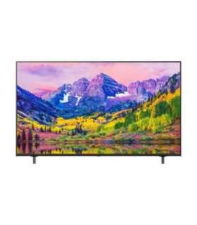 LG NanoCell UHD 4K Smart TV 55UK762H0LB 55 Smart TV webOS UHD Black