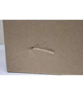 Dell SE2425HG 24 " IPS FHD 16:9 200 Hz 1 ms 1920 x 1080 pixels 300 cd/m² HDMI ports quantity 2 |