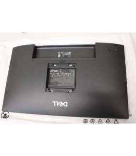 Dell P2425D 24 " IPS 16:9 100 Hz 5 ms 2560 x 1440 pixels 350 cd/m² HDMI ports quantity 1 Warranty 36