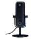 Elgato Wave 3 Microphone