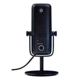 Elgato Wave 3 Microphone