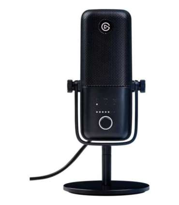 Elgato Wave 3 Microphone