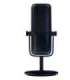 Elgato Wave 3 Microphone