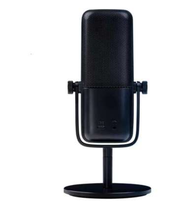 Elgato Wave 3 Microphone