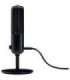Elgato Wave 3 Microphone