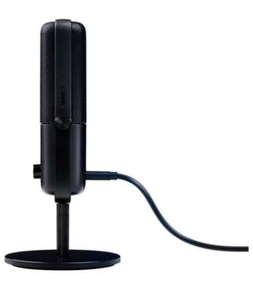 Elgato Wave 3 Microphone