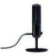 Elgato Wave 3 Microphone
