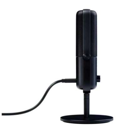 Elgato Wave 3 Microphone