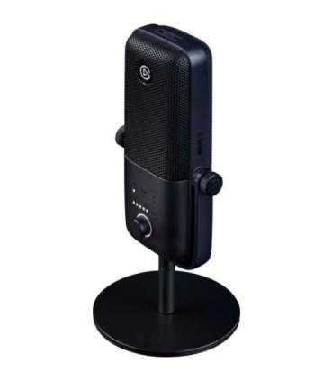Elgato Wave 3 Microphone