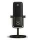 Elgato Wave 3 Microphone
