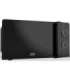 BEKO Microwave MOC20100BFB, 700W, 20L, 900W, Black