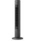 Philips 5000 Series Tower Fan CX5535/11, Fan airflow 2230 m3/h