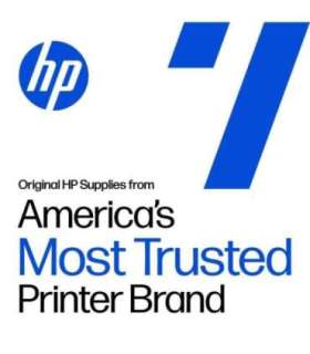 HP Extra High Capacity Magenta Contract Toner Cartridge, 5500 pages, w/TerraJet Technology, for HP Color LaserJet Pro 4201, C