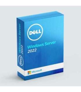 Windows Server 2022 12019 Datacenter Edition,Add License,16CORE,NO
MEDIA/KEY,Cus Kit