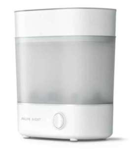Philips Avent Sterilizer SCF291/00