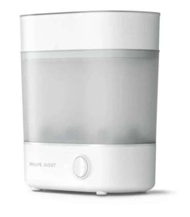 Philips Avent Sterilizer SCF291/00