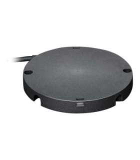  LOGITECH Rally Mic Pod Hub 939-001647
