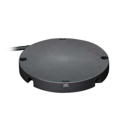  LOGITECH Rally Mic Pod Hub 939-001647