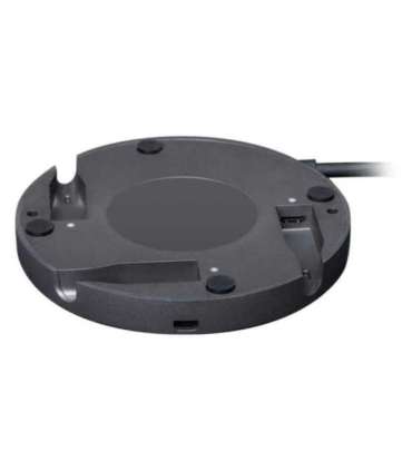  LOGITECH Rally Mic Pod Hub 939-001647