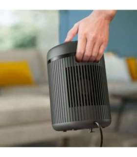 Philips Ceramic Heater 2000 Series CX2120/01