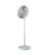 Philips Pedestal Fan  CX2550/00