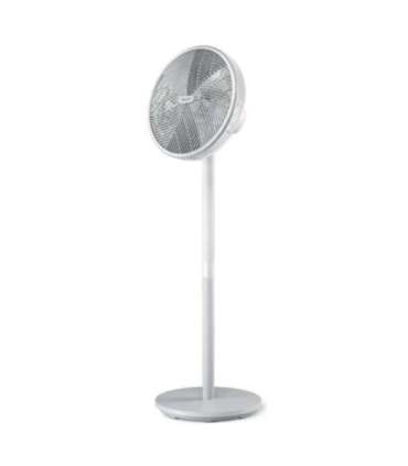Philips Pedestal Fan  CX2550/00