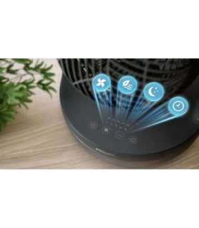 Philips TABLE FAN PREMIUM CX3050/01