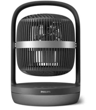 Philips TABLE FAN PREMIUM CX3050/01