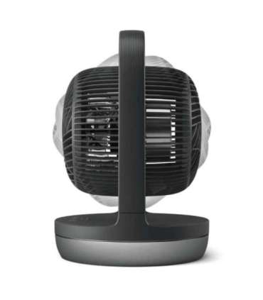 Philips TABLE FAN PREMIUM CX3050/01