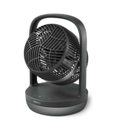 Philips TABLE FAN PREMIUM CX3050/01