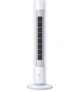 Philips Tower Fan CX5535/00