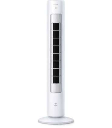 Philips Tower Fan CX5535/00